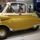 Illustration for article titled Here's A Photo Gallery Of The Most Beautiful German Cars Ever Built